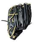Mizuno Select 12" Gmvp 1200SD1 Rht Baseball Glove Mitt. Fixed Price $129.99.