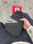 Wilson Ultra Platform Tennis Mitt. Fixed Price $15.00.