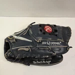 Rare Rawlings Revolution Series REV13NB Ken Griffey Jr Game Model Baseball Glov. Fixed Price $119.99.