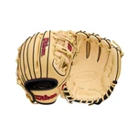 Wilson 2026 A1000 Pedroia Fit Superskin Inch PF11 Baseball Glove. Fixed Price $199.95.