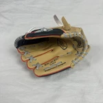 Nice Lht Rawlings Youth Baseball T-ball Glove Left Hand Throw Mitt WPL10CBSG. Fixed Price $19.99.
