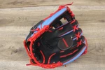 Winter 2025 Wilson A2000 PF11SS 11" Pedroia Fit Infield Baseball Glove. Fixed Price $319.95.