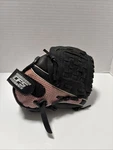Franklin Model 4511-10 Girls Pee Wee Baseball Glove Rht. Fixed Price $13.99.