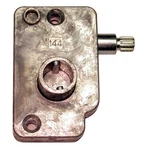 Barton Kramer 268C Die Cast Right Hand Window Operator 5/8 In. For Mobile Home. Fixed Price $11.21.