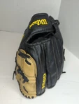 Wilson A560 Baseball Glove Leather Rht A0560AC 12BB Good. Fixed Price $24.14.