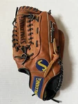 Spalding SC17 Baseball Glove Mitt - 13" High Performance Leather. Fixed Price $29.99.
