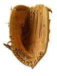 Nwot Rawlings Leather Baseball Glove 12 Inch Jose Canseco RBG59 Rht Deadstock. Fixed Price $89.99.