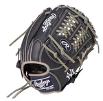 Rawlings Baseball Glove Softball Jr. Kids Junior Hyper Tech Mlb Team GJ5HTMN6L1. Fixed Price $130.10.
