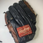 Rawlings ML13BF Rht Baseball Softball Mark Pro (left Hand Glove). Fixed Price $24.99.