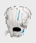 Easton Ghost Nx 11.75-INCH Infield Glove. Fixed Price $88.00.