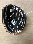 Phinix Tee Ball Glove Kids Play & Training 8.5 G40850. Fixed Price $9.99.