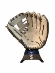 Mizuno Prime Elite 11.75 Brand New W/ Tags Cream Dream Glove. Fixed Price $166.49.
