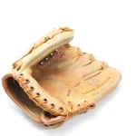 Vintage Regent Glove 10" Right Hand Throw Rht 5214 Rare Leather Baseball. Fixed Price $25.16.
