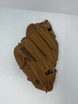 Rawlings RBG105 Cal Ripken Jr Model Baseball Glove 10" Rht Vintage Leather. Fixed Price $17.09.