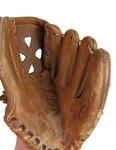 Pee Wee Pro Baseball Glove Mitt PW-77-100 Youth Kids Ez- Catch-pocket. Fixed Price $15.99.