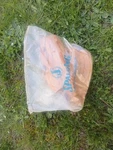 Vintage Spalding Nos Whitey Ford Baseball Glove Original Bag. Fixed Price $179.99.