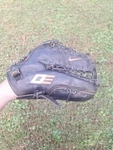 Nike Diamond Elite Baseball Glove 12.75 Inches Rht Good Condition. Fixed Price $149.99.