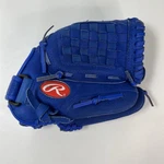 Rawlings Highlight Series H1150R 11.5 Youth Baseball Softball Glove - Rht. Fixed Price $42.00.