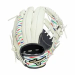 Mizuno Global Elite Select Dream Pack 1AJGR34503 Infield Size Rh R85904. Fixed Price $246.35.
