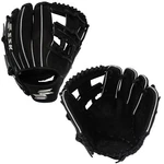 Ssk Maestro 11.5" Infield Baseball Glove Z9-1150BLKSLV1. Fixed Price $179.95.