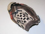 Rawlings Derek Jeter PP95P3 Baseball Glove, 1/2" Youth's. Fixed Price $20.00.