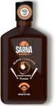 Leather Conditioner - Use Baseball Gloves, 8 Oz., Colors. Fixed Price $31.18.