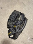 Wilson Softball Glove OG4 A9834. Fixed Price $17.99.