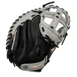Control Every Pitch - Mizuno GXS90F5 34 Catcher Mitt. Fixed Price $154.99.