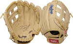 Rawlings Sure Catch Tball & Youth Baseball Glove Right Hand Throw 10.5".... Fixed Price $57.39.