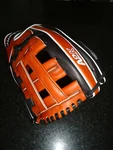 Wilson Baseball Glove WTA2KRB181721 12" Rh $449.99. Fixed Price $379.99.