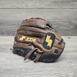 Ssk Pro Star PS-511 Baseball Glove Mitt Rht Premium Us Steerhide Size 12. Fixed Price $25.00.