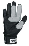 Markwort Palmgard Xtra Inner Glove, Youth X-large Left Hand Throw. Fixed Price $39.36.