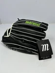 New!! Marucci Krewe M-type 12 KR45A3 Baseball Glove Left Hand Throw. Fixed Price $84.98.