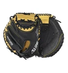 Star 31.5" Future Baseball Catchers Mitt Cm-fs-y Lht Youth. Fixed Price $72.24.