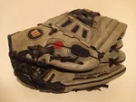 Wilson Ezcatch 325 Baseball Glove 10". Fixed Price $19.99.