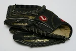 Louisville Slugger 13.5 Inch Rht Leather Baseball Glove GTPS-6. Fixed Price $23.95.