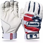 Adult - Franklin Xt Pro Classic Batting Gloves. Fixed Price $16.99.