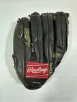 Rawlings RBG7B Fastback Glove 12.5 Player Preferred Basket Web. Fixed Price $19.99.