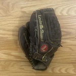 Louisville Slugger Baseball Glove Mitt Rht PP250 Pro Players Series. Fixed Price $26.33.