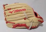 Mizuno Prime Softball Glove GMVP1250PSES7 12.5 Special Edition Left Hand. Fixed Price $89.99.