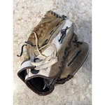 Mizuno Prospect GPP1101 Inch Youth Baseball Glove Brown Powerclose Right Hand. Fixed Price $12.71.