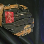 RS-1300 Inch Rawlings Renegade Baseball Softball Glove Rhd Ready. Fixed Price $19.99.