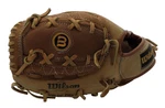 Wilson A2372 Youth Lh Cowhide Baseball Mitt Glove Tommy John. Fixed Price $15.95.