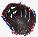 2022 Wilson A2K MB50GM Mookie Betts 12.50" Outfield Baseball Glove WBW100471125. Fixed Price $549.95.