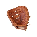 Shoeless Joe Adult 12" First Base Glove Right Hand Throw. Fixed Price $242.38.