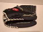 Rawlings Renegade R140BGB Baseball Softball Glove 14" Rht. Fixed Price $24.99.