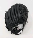 Akadema Professional Glove AMINI-9 Black Tiny Display Rht 7. Fixed Price $29.99.