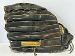 Wilson OG1 A9810 Optima Gold Softball Glove Mitt Black Right Hand Throw Size 13. Fixed Price $24.75.