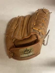 Vintage Penney's Foremost 6311 Baseball Glove Rht. Fixed Price $19.99.