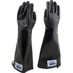 Franklin 91215 Neoprene High Temperature Fryer Gloves. Fixed Price $40.78.
